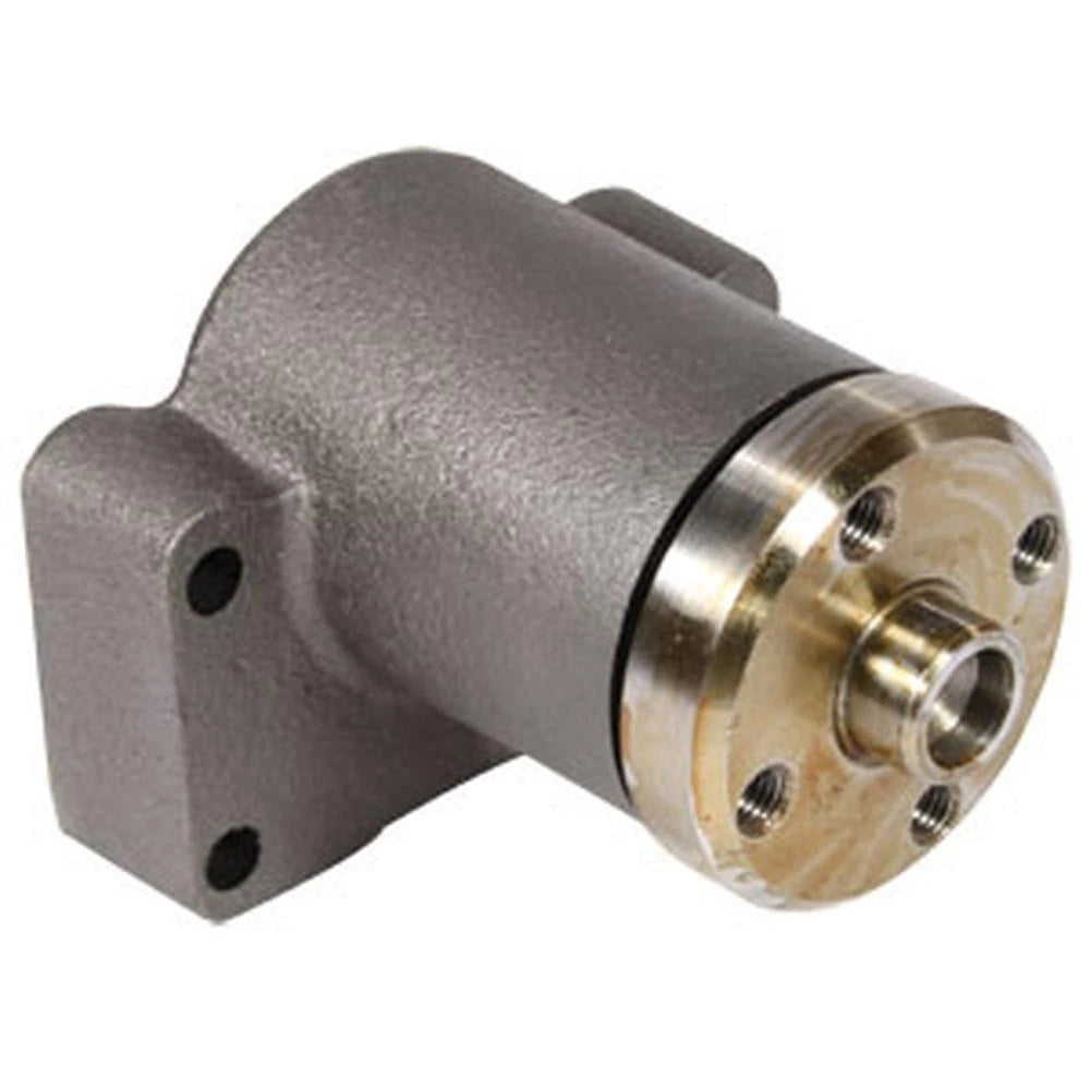Support J942896 Fits Case Mx220 Mx230 Mx240 Mx270 Stx275 Stx280