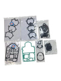 Sierra 18-4337, Gasket Set For Mercury/marine<wbr/>r Outboards