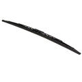 Chaparral Boat Wiper Blade by Chaparral
