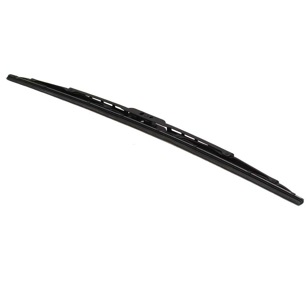 Chaparral Boat Wiper Blade by Chaparral