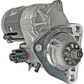 Den-tg428000-5<wbr/>190-jn Fits Denso Starter