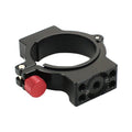 1/4 Ring Gimbal Expansion Extension Adapter For Zhiyun Crane 2 Gimbal