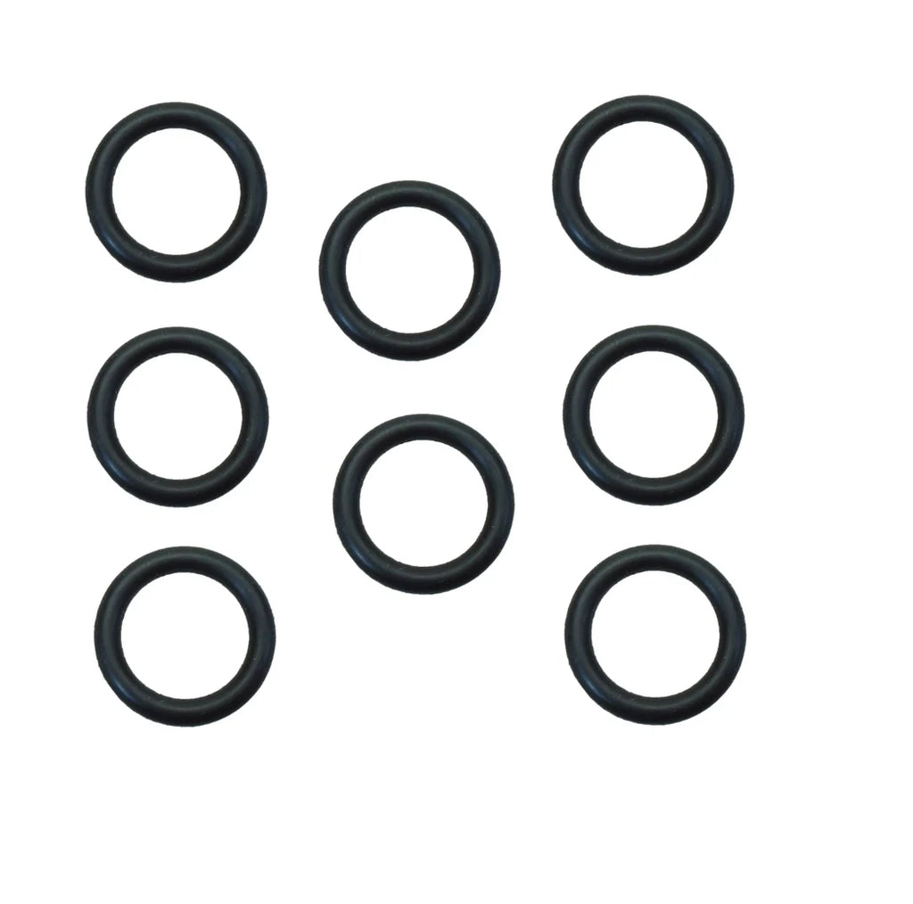 8PCS Marine Sealing O-ring for Evinrude Johnson OMC Motors