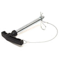 Tracker Boat Trailer Hitch Pin W/ Handle by Tracker