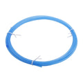 Slick Lube Liner Bicycle Waterproof 3 Meters