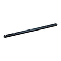 Car Door Seal Strip For Rainy Weather Driving Flexible Rubber Material