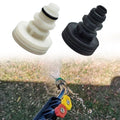 High Pressure Nozzle for KARCHER Models