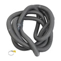 Heavy Duty For Rv Drain Hose Kit For Reliable Sewer Connections And