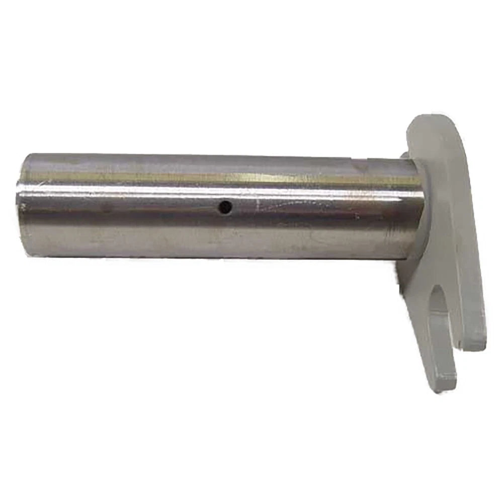 At301543 Pin Fits John Deere 544j Wheel Loader