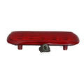 Chmsl Replacement Third Brake Light For Daily Driving Safety Red Lens