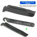 Tire Removal Tool Bike Tire Tool