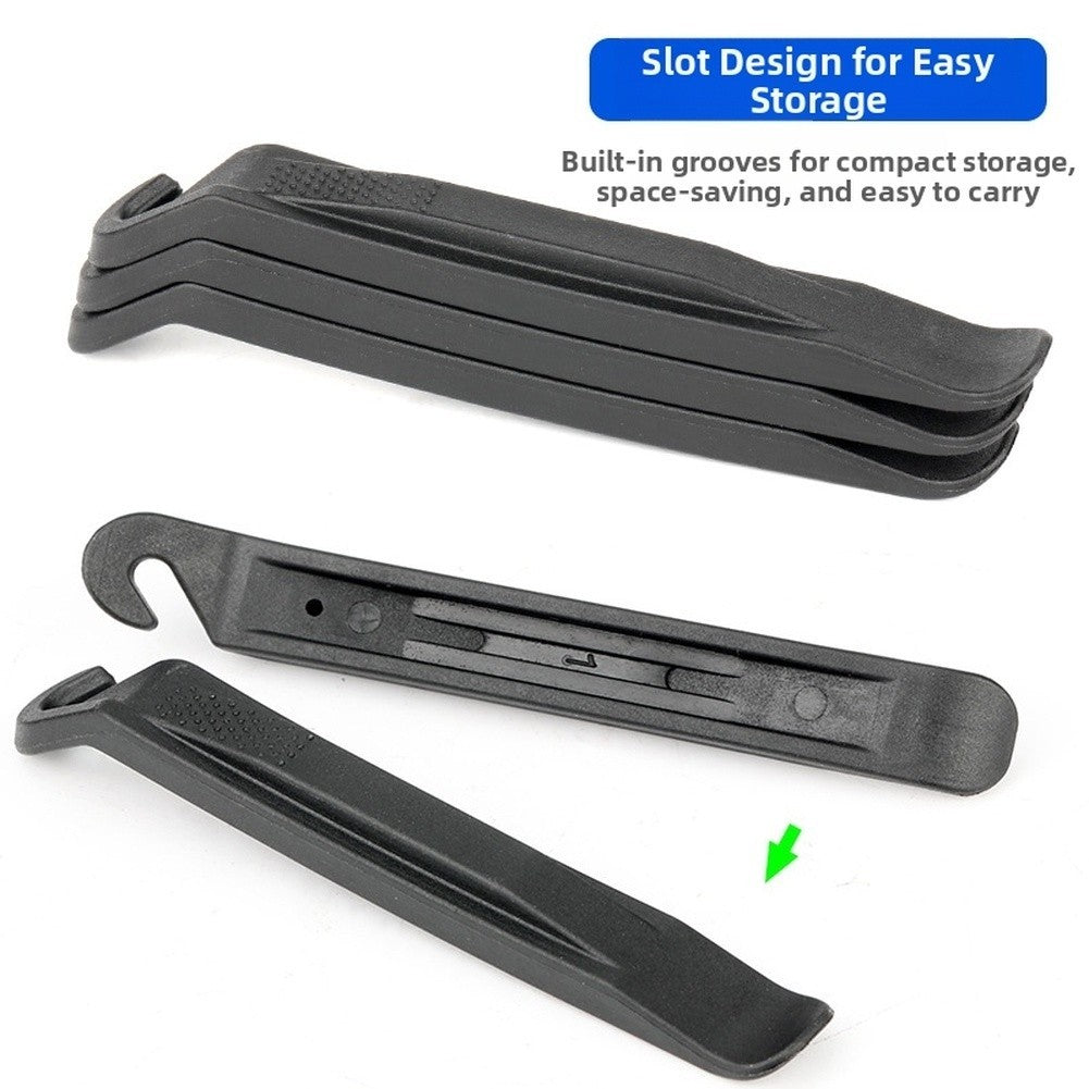 Tire Removal Tool Bike Tire Tool