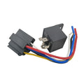 Trim Tilt Motor Relay Volvo Penta by Volvo Penta