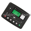 Dse7320 Electronics Controller Control Module For | Hook & Hull Co