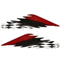 Rinker Boat Decals 218529 by Rinker