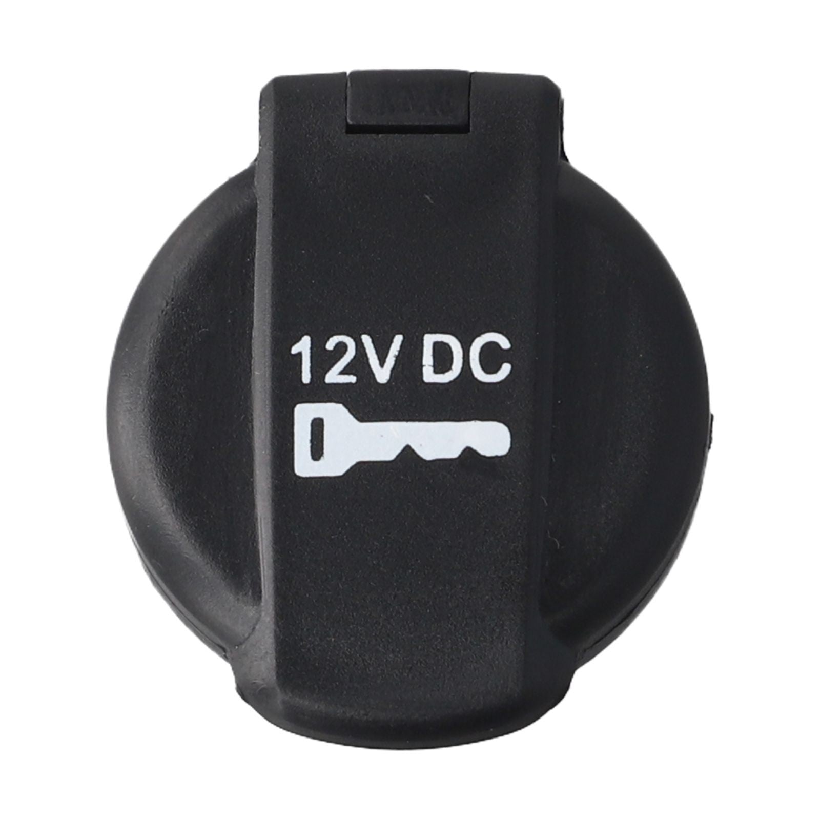 Power Outlet Cap Cover for Wrangler Promaster