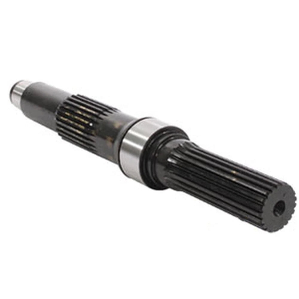Am1980169c1 Hydro Input Shaft