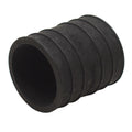 Mercury Quicksilver Boat Exhaust Bellow 32-90949T 3 Inch Rubber by Mercury