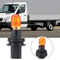 Mirror Indicator Bulb For Mercedes For Benz Sprinter 06+ High