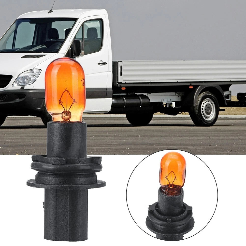 Mirror Indicator Bulb For Mercedes For Benz Sprinter 06+ High