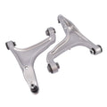 Control Arms Maserati Levante M161 2017-2022 by Maserati