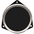 Evinrude Boat Digital Analog Conversion Kit E-Tec G2 by Evinrude