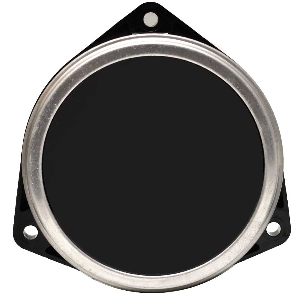 Evinrude Boat Digital Analog Conversion Kit E-Tec G2 by Evinrude