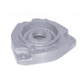 Pto Bearing Quill Fits John Deere Models R47514 R47514-a