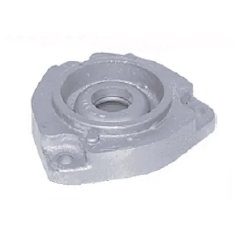 Pto Bearing Quill Fits John Deere Models R47514 R47514-a