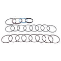 Swivel Joint Seal Kit 6664908 For Bobcat 325 328 329 331 335 425 225