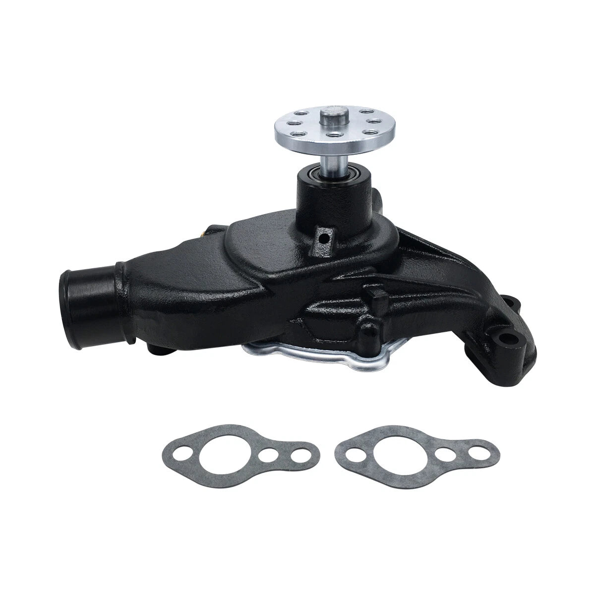Circulating Water Pump for Johnson/Evinrude/OMC/BRP (40-60HP)