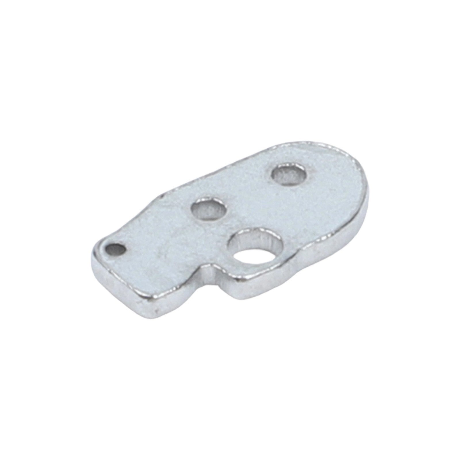 Extruder Sensor Flap for 3D Printer Repair