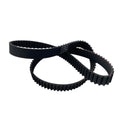 New Listing63P-46241-00-00 Timing Belt For YAMAHA OUTBOARD MARINE Engine F150A R
