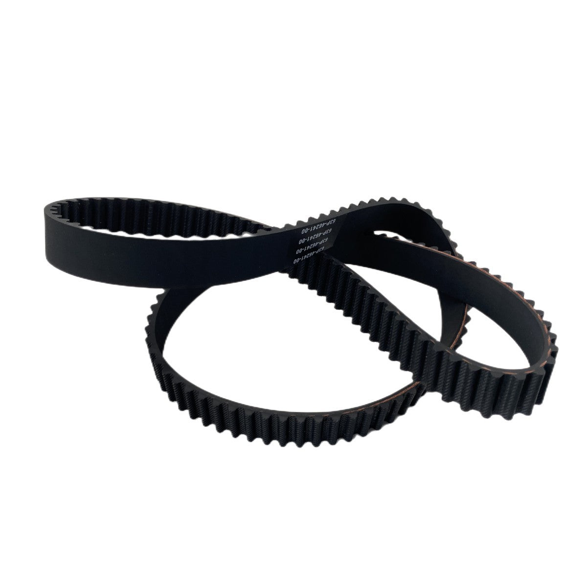 New Listing63P-46241-00-00 Timing Belt For YAMAHA OUTBOARD MARINE Engine F150A R