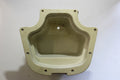 Yamaha Waveraider Wave Raider 700 760 1100 Rear Storage Compartment