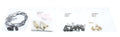 Carb Carburetor Repair Kit For Suzuki Gsxr750 1990-1992