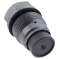 Relief Valve 5801474163 For New Holland C232 L225 L230 C238 Fpt Iveco