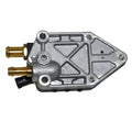 Fuel Pump Johnson/Evinrude 25-135HP by Johnson/Evinrude