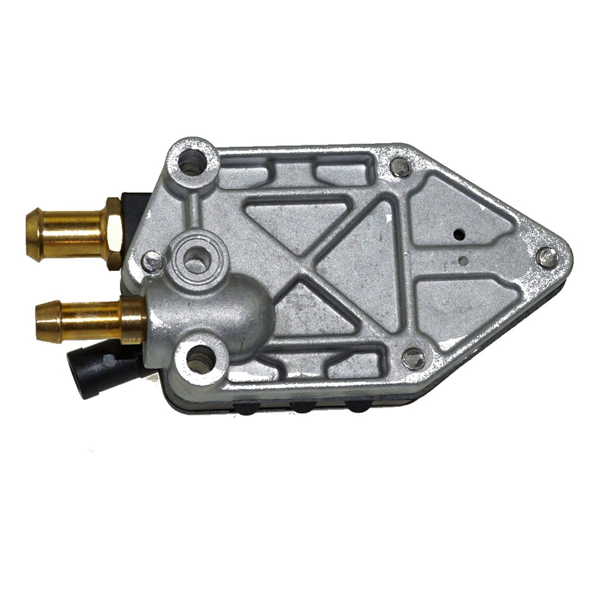 Fuel Pump Johnson/Evinrude 25-135HP by Johnson/Evinrude