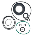 Upper Unit Seal Kit Volvo Penta Dp-g Dpx Marine Gearcase Sterndrive