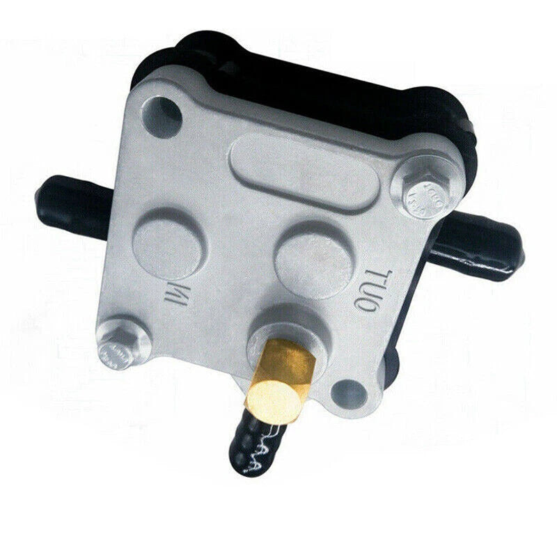 Fuel Pump for Mercury 35/50/60/115HP Outboard 2-Stroke