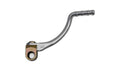Kickstart Lever For Ktm 50 Sx 09-19 Oe Ref: 45233070044