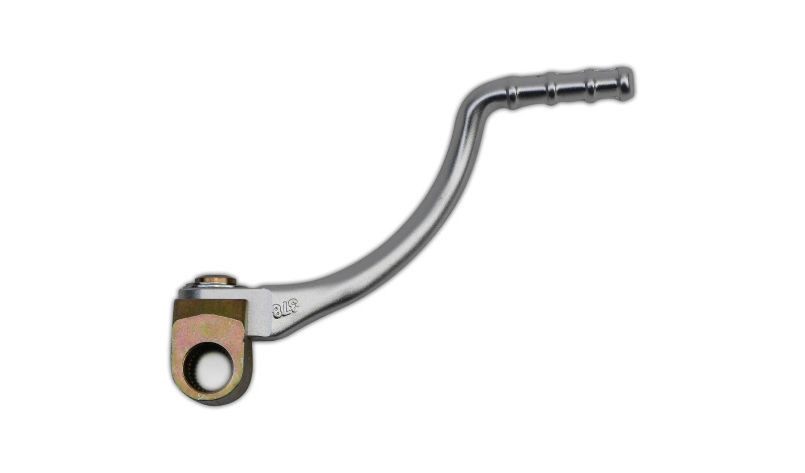 Kickstart Lever For Ktm 50 Sx 09-19 Oe Ref: 45233070044