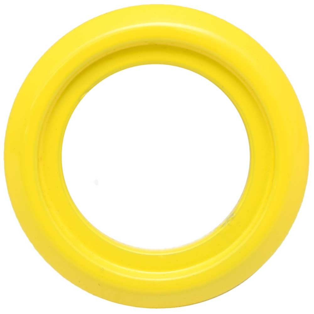 Legend Bass Boat LED Light Bezel 316408 by Legend