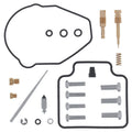 Quadboss 86-87 Honda Trx250 Fourtrax Carburetor Kit