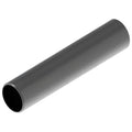 A-d6232083-ai 2" O.d. Round Tube (.083" Wall)