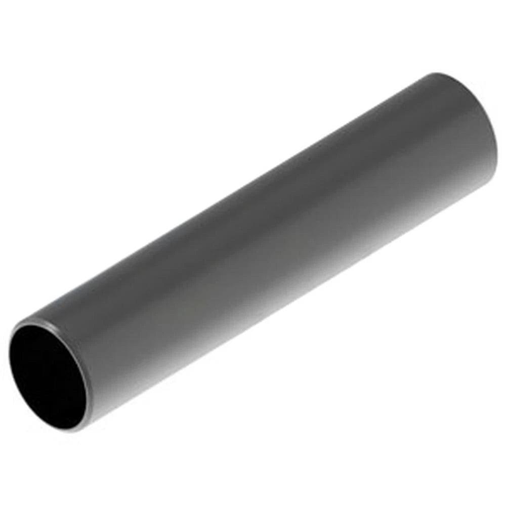 A-d6232083-ai 2" O.d. Round Tube (.083" Wall)