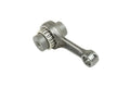 Athena Con Rod Kit For Kawasaki Kx250 F 2004-2009