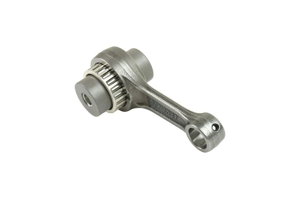 Athena Con Rod Kit For Kawasaki Kx250 F 2004-2009