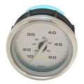 Speedometer Gauge Faria SE9985A Kronos by Faria